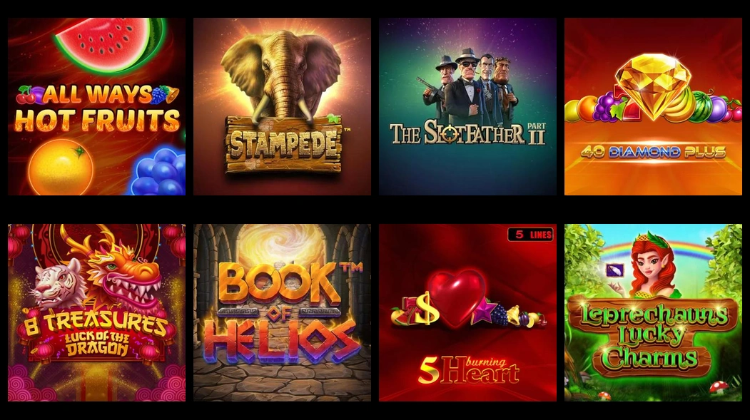 Login Seguro 580bet.COM